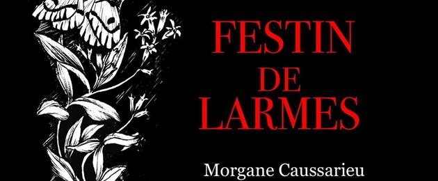 Étreintes nocturnes, larmes éternelles : Un roman vampirique coécrit | Actualité du 16/06/2025 5 Etreintes nocturnes larmes eternelles Un roman vampirique coecrit