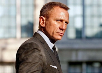 James Bond : une mauvaise nouvelle pour le film de Denis Villeneuve