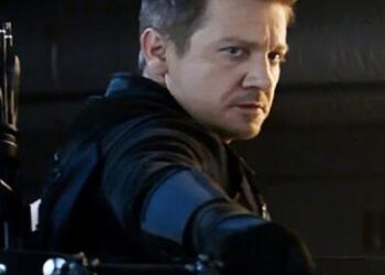 Jeremy Renner refuse la saison 2 de Hawkeye en raison d’un désaccord salarial : L’acteur dévoile les raisons de son refus de poursuivre son rôle emblématique | Actualité du 06/05/2025