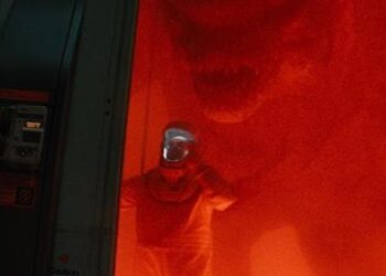 Jurassic World Renaissance : des dinosaures mutants plus gigantesques, plus redoutables et plus terrifiants que jamais – Une nouvelle aventure qui ramène la franchise à ses origines tout en explorant de nouveaux horizons cauchemardesques | Actualité du 05/05/2025