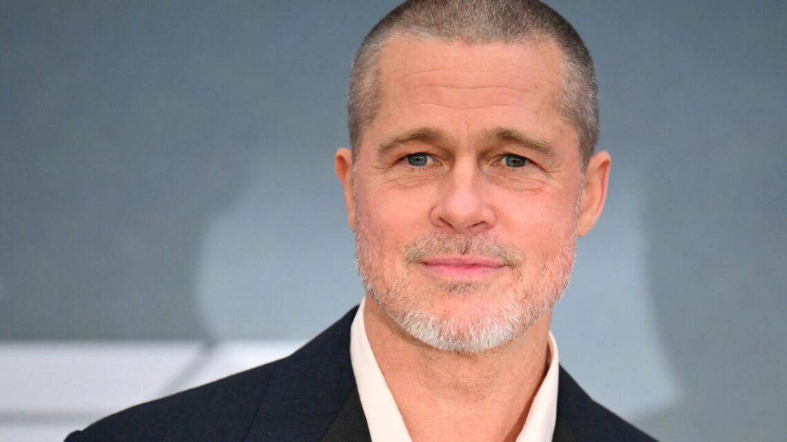 Lun des meilleurs films de la decennie