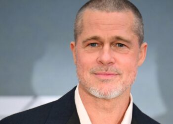 « L’un des meilleurs films de la décennie » : Brad Pitt loue cette œuvre négligée par les Oscars.