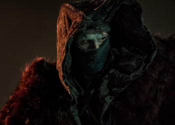 Netflix : première image de la créature de Frankenstein par Guillermo del Toro 1 Netflix : première image de la créature de Frankenstein par Guillermo del Toro