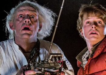 Retour vers le Futur : le scénariste confirme l’absence définitive de suites ou d’éventuels spin-offs – Déclaration claire du créateur de la franchise pour apaiser les fans | Actualité du 07/05/2025