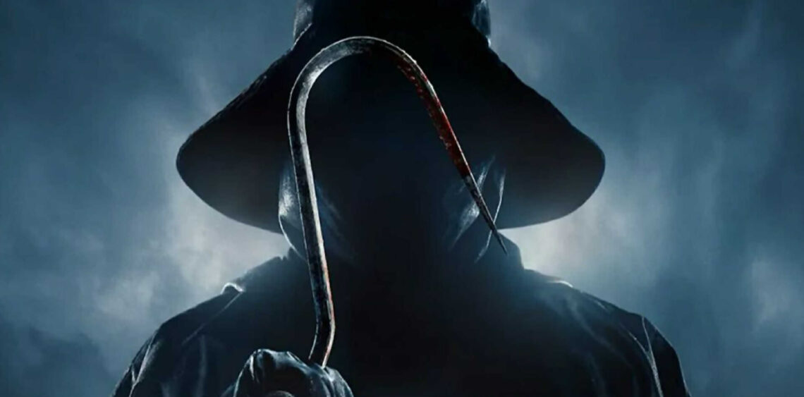 Souviens toi lete dernier 2025 le retour du Fisherman sera t il