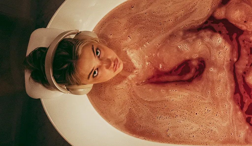 Souviens toi lete dernier la conclusion du nouveau film a