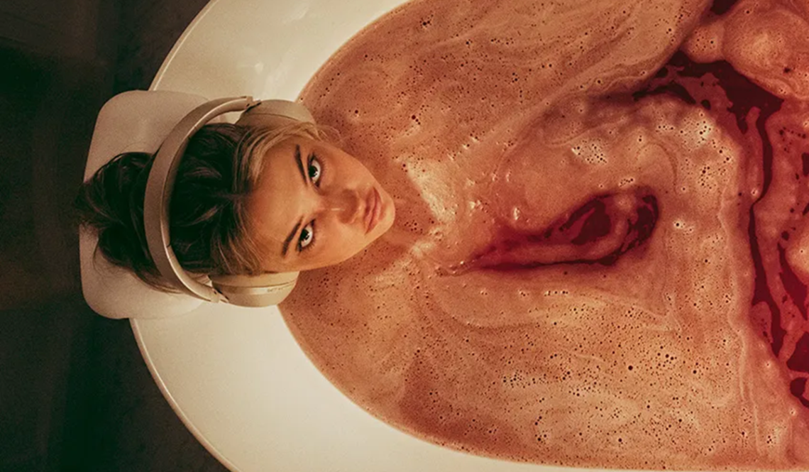 Souviens toi lete dernier la conclusion du nouveau film a