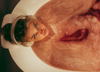 Souviens-toi l'été dernier : la conclusion du nouveau film a été altérée au dernier moment. 1 Souviens-toi l’été dernier : la conclusion du nouveau film a été altérée au dernier moment.