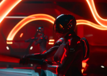 Tron : Ares : le troisième opus de la saga promet d’offrir « le Saint-Graal des effets visuels »