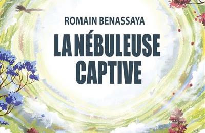 Un nouveau roman de science-fiction française chez Critic ! : Un one-shot pour débuter | Actualité du 12/05/2025 5 Un nouveau roman de science fiction francaise chez Critic