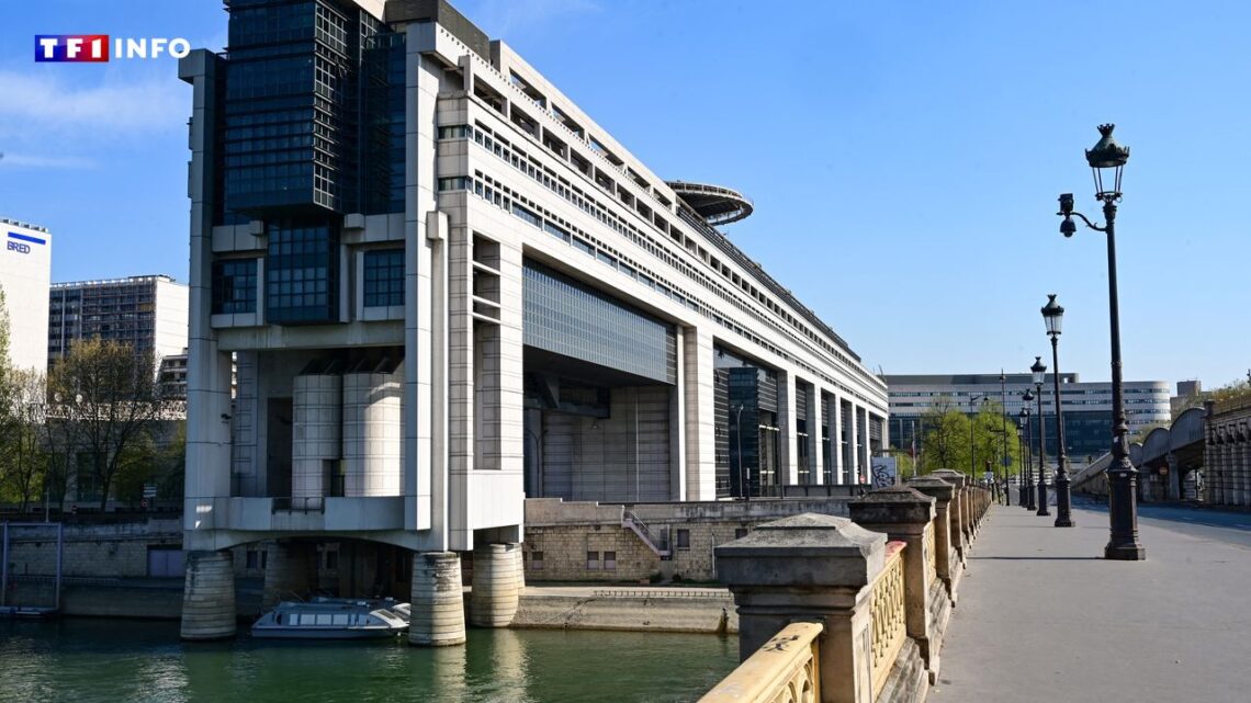 bercy 2226 a49b98 0@1x