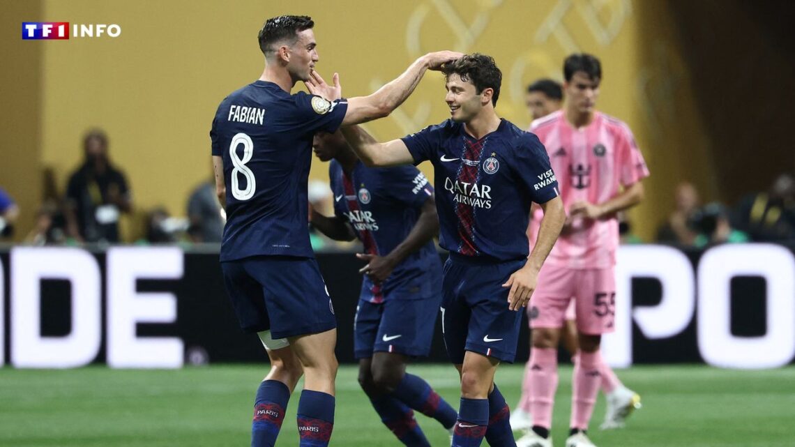fabian ruiz joao neves psg inter miami 29 juin 2025 18bbb1 1@1x
