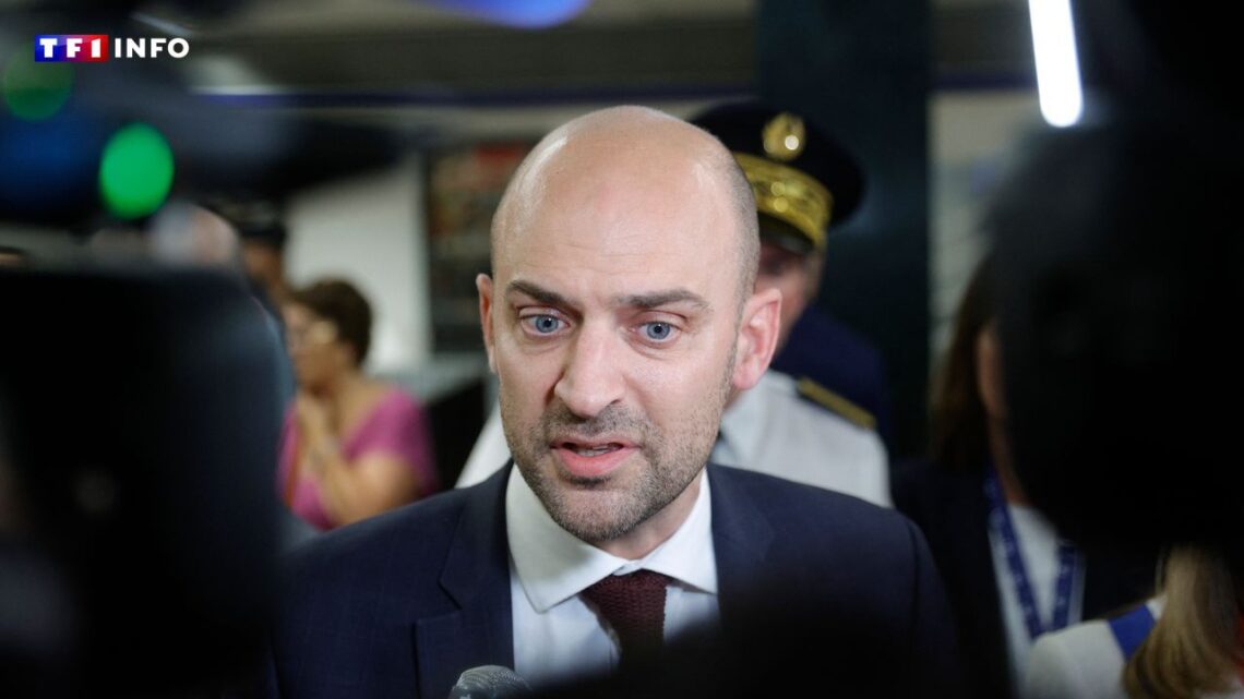 jean noel barrot 2031 e8cc46 0@1x