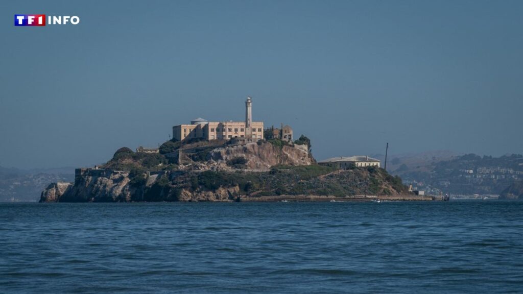 la prison d alcatraz en aout 2024 621b3a 1@1x