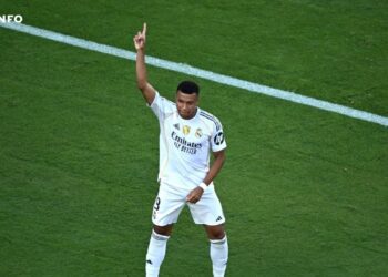 PSG-Real Madrid en demi-finale du Mondial des clubs : à quelle heure Mbappé affrontera-t-il son ancienne équipe ?