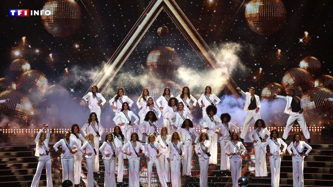 miss france 2025 2 840498 0@1x