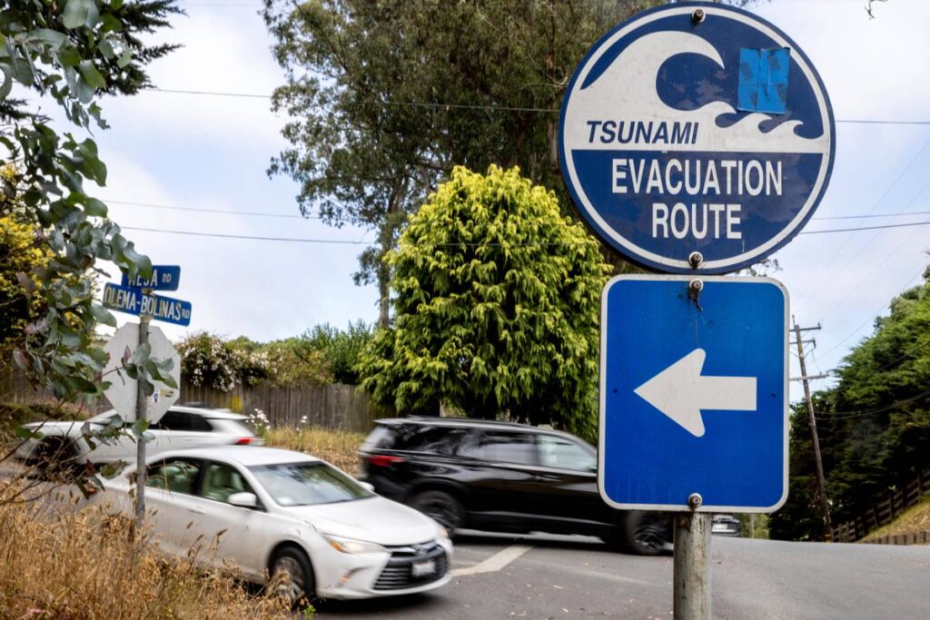 073cbb7 upload 1 swr9yhi8jihl sipa ap22974086 000007