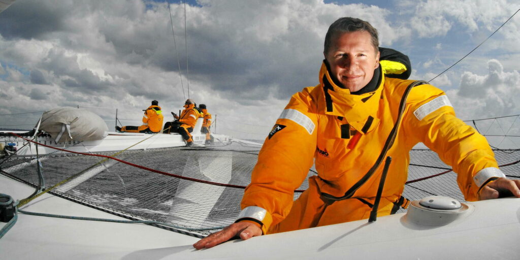 Le skippeur excentrique, le banquier suisse et l'avion flottant 1 27624623lpw 27624665 mega une jpg 11323376