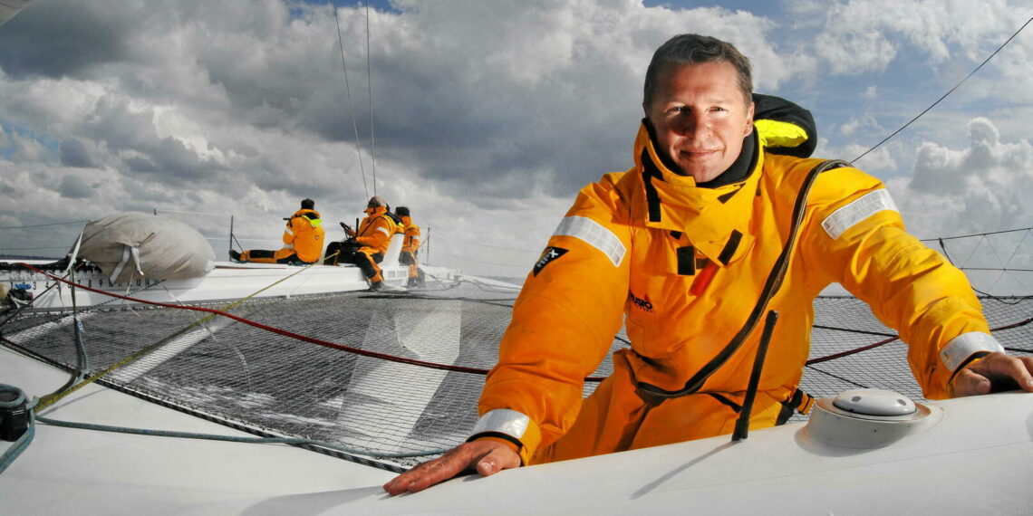 Le skippeur excentrique, le banquier suisse et l'avion flottant 4 27624623lpw 27624665 mega une jpg 11323376