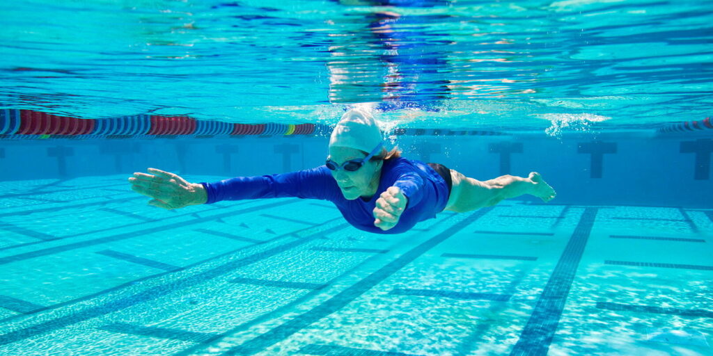 « Quatre conseils pour soulager l'arthrose sans médicaments » 1 27708732lpw 27710235 mega une jpg 11334356