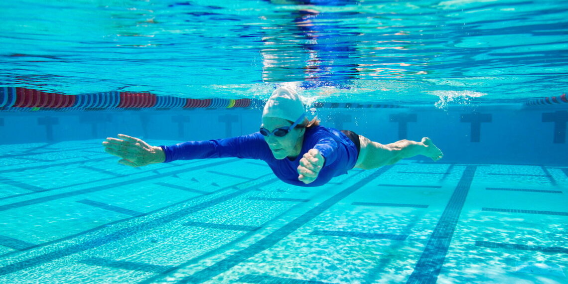 « Quatre conseils pour soulager l'arthrose sans médicaments » 4 27708732lpw 27710235 mega une jpg 11334356