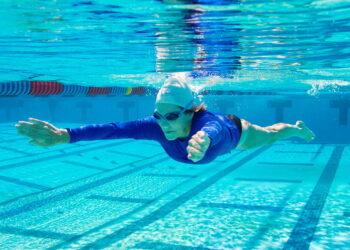 « Quatre conseils pour soulager l'arthrose sans médicaments » 10 « Quatre conseils pour soulager l’arthrose sans médicaments »