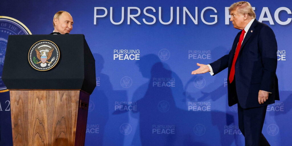 Vladimir Poutine, héritier de l'art soviétique de la négociation 1 27712312lpw 27712707 mega une jpg 11330667