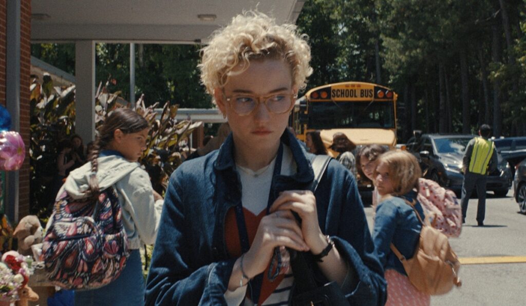 Déjà des négociations pour un spin-off de ce nouveau film à succès 1 Deja des negociations pour un spin off de ce nouveau film