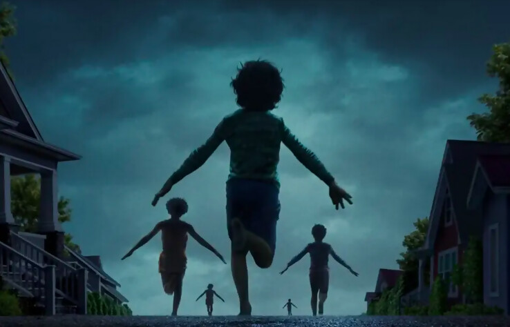 Évanouis (2025) : un cauchemar oscillant entre Prisoners et Barbare. 4 Evanouis 2025 un cauchemar oscillant entre Prisoners et Barbare