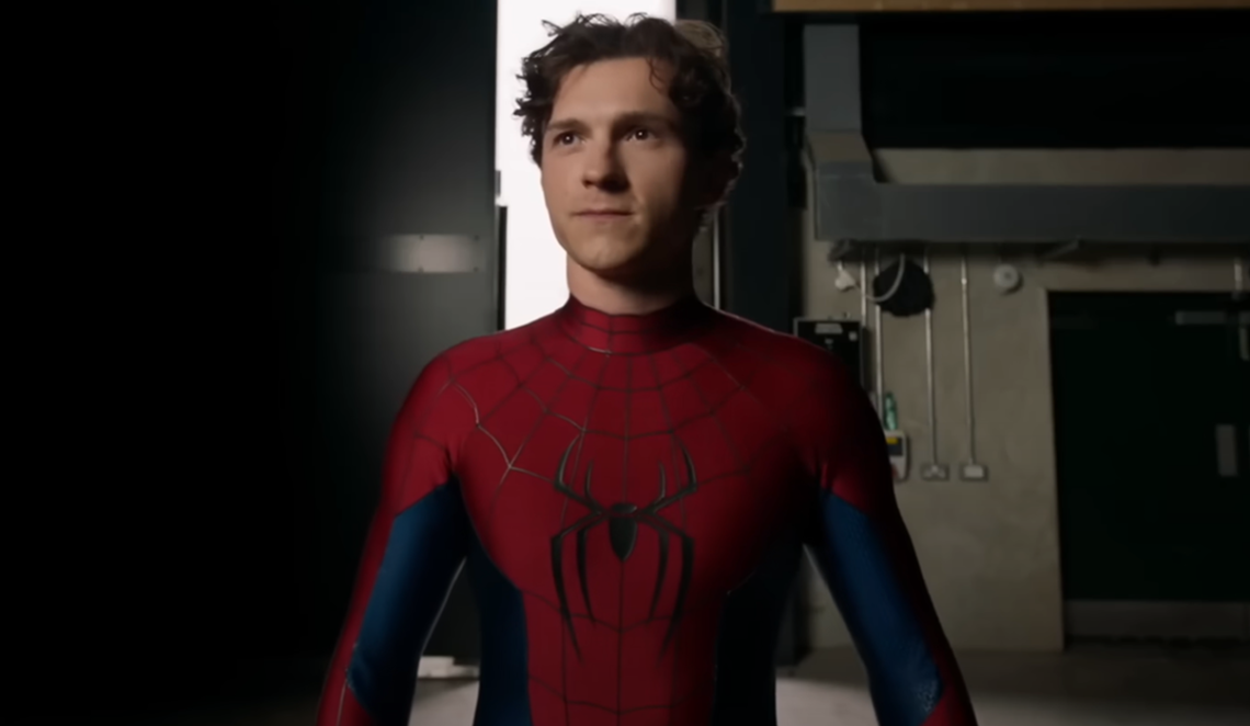 Marvel : un nouvel acteur intègre la distribution de Spider-Man : Brand New Day 4 Marvel un nouvel acteur integre la distribution de Spider Man