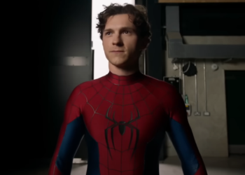 Marvel : un nouvel acteur intègre la distribution de Spider-Man : Brand New Day 4 Marvel : un nouvel acteur intègre la distribution de Spider-Man : Brand New Day