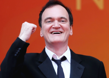 Quentin Tarantino pourrait réaliser son dernier film cette année avec de nombreuses stars !