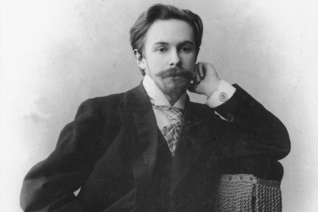 « Vers la flamme » par François Migeot : le cataclysme de Scriabine 3 c299359 upload 1 fcb4gv8ghian 043 mc lc history mc 0164