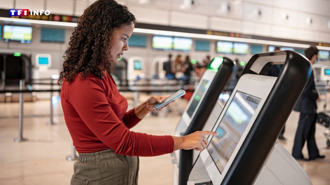 Peut-on se rendre en Outre-Mer sans passeport ? 4 carte d identite outre mer 01fd0c 0@1x