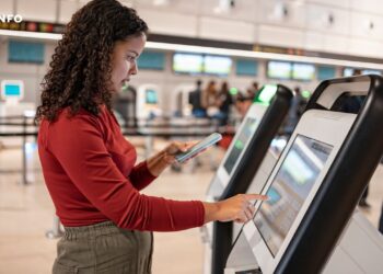 Peut-on se rendre en Outre-Mer sans passeport ? 5 Peut-on se rendre en Outre-Mer sans passeport ?