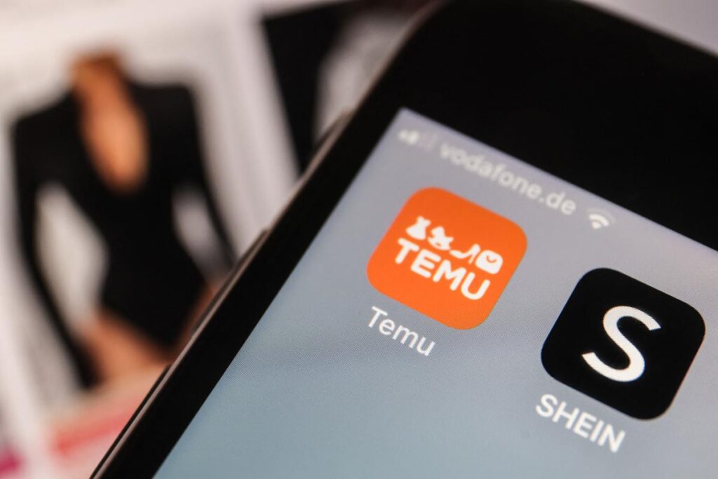 cd8f7a0 upload 1 w0fy1qgtnpig 043 dpa pa 241001 99 579117 dpai