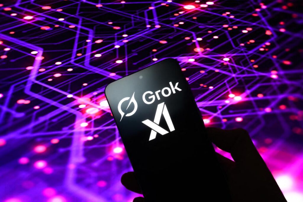 Le nouveau défi de la gauche au XXIe siècle 1 dd2dbe7 upload 1 tjj1m9z1m34k 075 raa bigtechl250805 np1y8