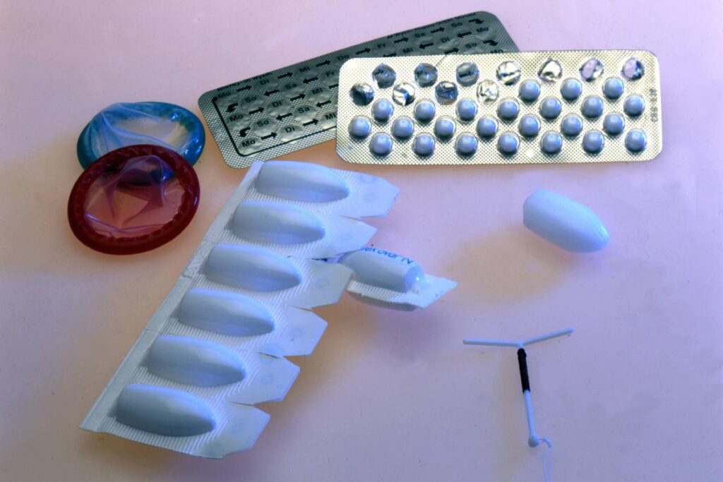 ef2fc9d upload 1 uane3azgg1pi sipa 00212371 000009