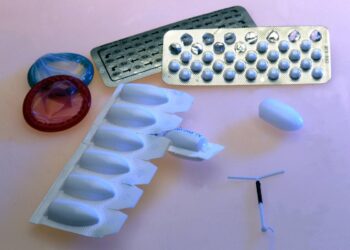 Les États-Unis vont détruire des contraceptifs féminins stockés en Europe, le Planning familial dénonce une "coercition reproductive". 10 Les États-Unis vont détruire des contraceptifs féminins stockés en Europe, le Planning familial dénonce une « coercition reproductive ».