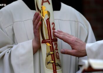 Assomption : que célèbrent en réalité les catholiques le 15 août ?