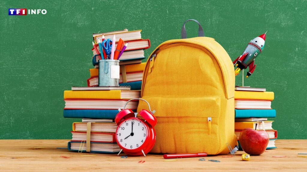 rentree scolaire 2356 52ac44 0@1x