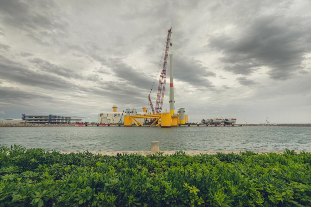 Le conflit entre nucléaire et énergies renouvelables nous conduira à la catastrophe 2 7c47dd2 upload 1 2hhovividnsw 080 hl ibigougilles 2788029