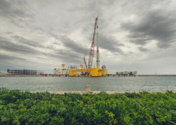 Le conflit entre nucléaire et énergies renouvelables nous conduira à la catastrophe