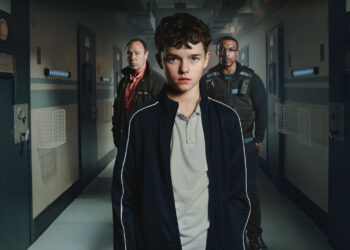 Adolescence : le créateur Jack Thorne envisage une suite suite au succès de la série Netflix