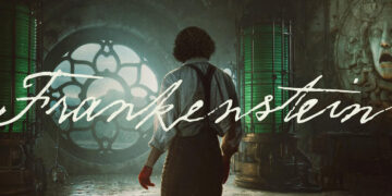 Frankenstein de Guillermo del Toro : en quoi cette adaptation se distingue-t-elle ?