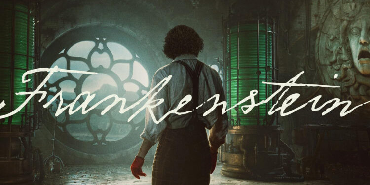 Frankenstein de Guillermo del Toro : en quoi cette adaptation se distingue-t-elle ?