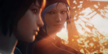Life is Strange : Amazon s’apprête à adapter le jeu en série.