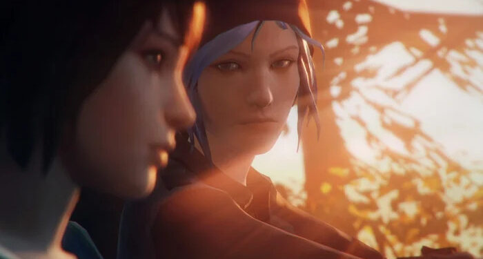 Life is Strange : Amazon s’apprête à adapter le jeu en série.