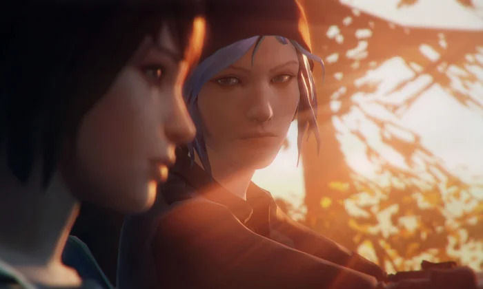 Life is Strange : Amazon s’apprête à adapter le jeu en série.
