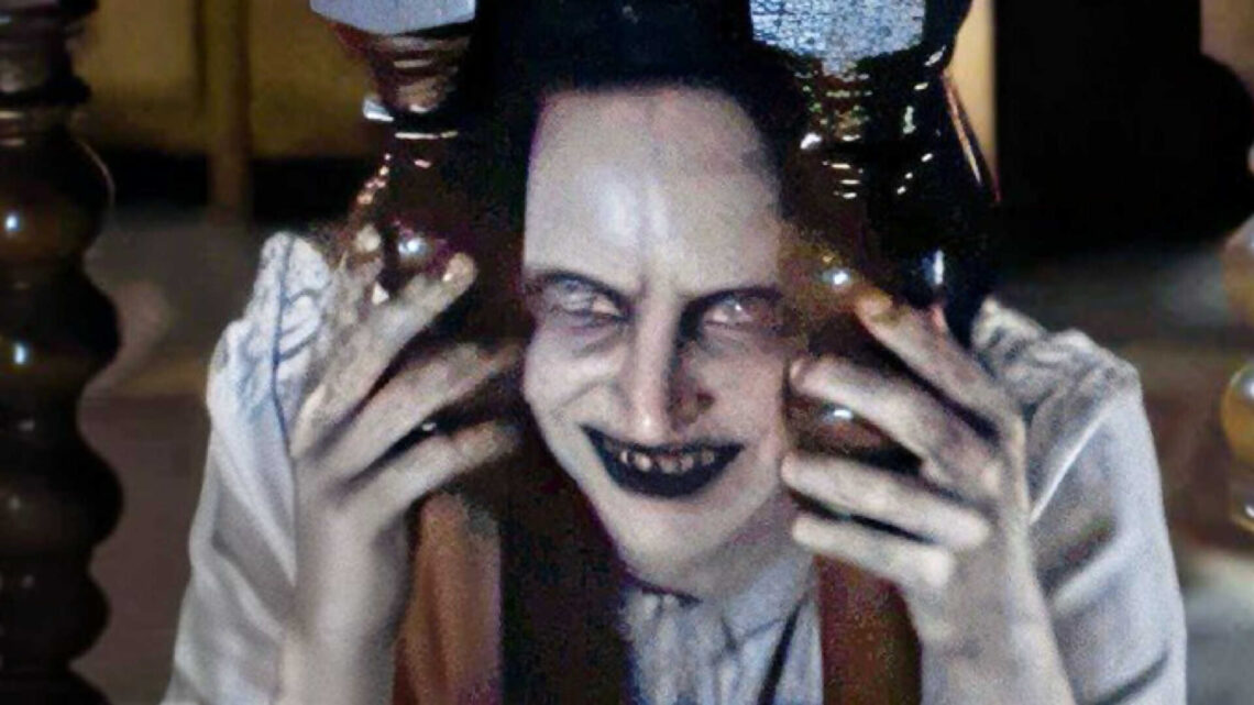 On juge LHeure du Jugement – Analyse Critique